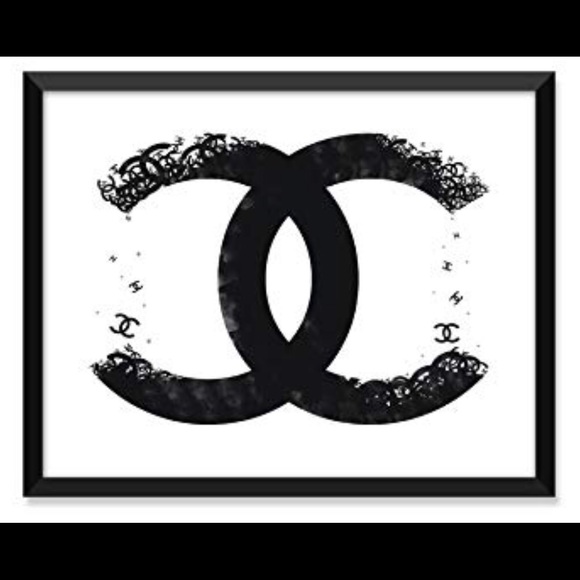 Meet your Posher, Tanya - Picture 1 of 1